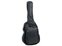 Proel BAG100PN Proel BAG100PN